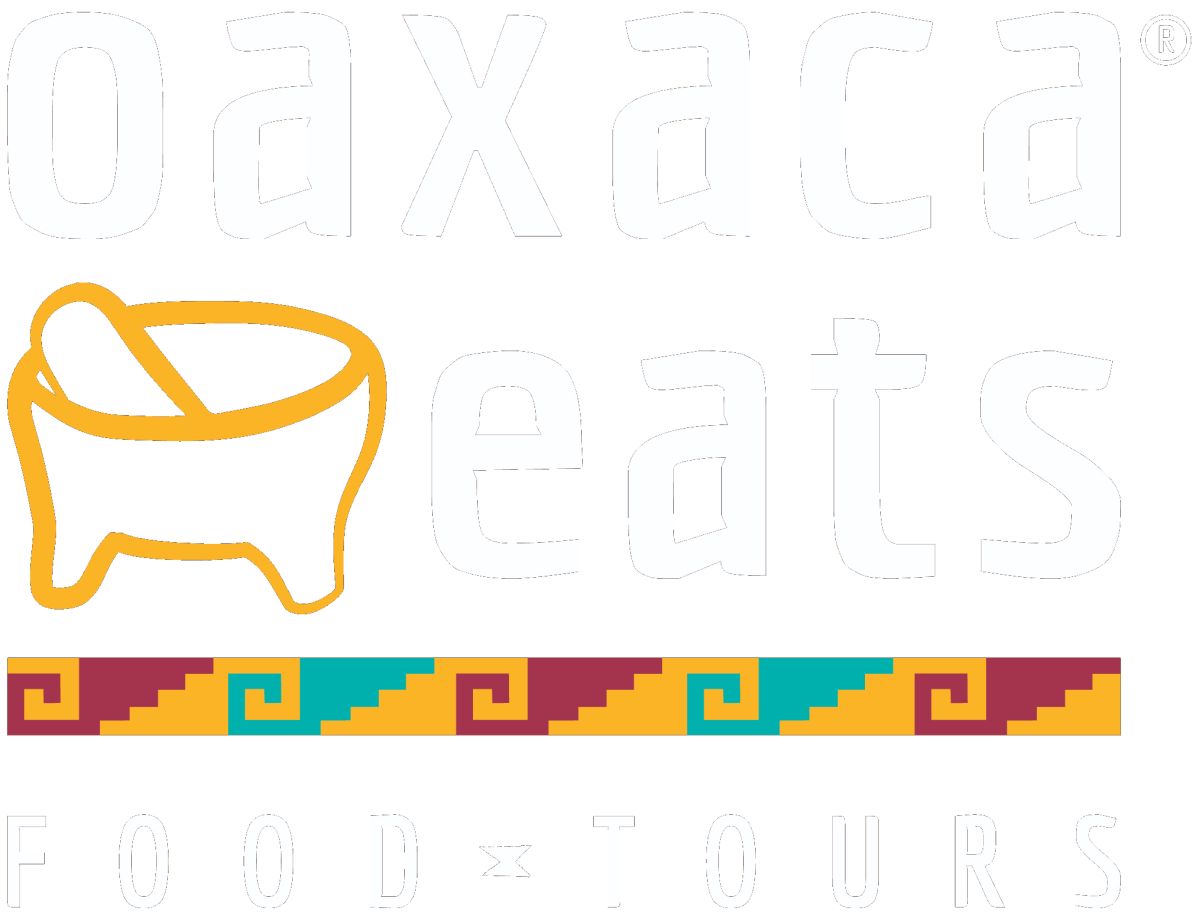 Oaxaca Eats Food Tours